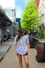 KY Kentucky Watermelon T-Shirt
