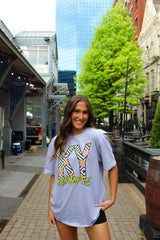 KY Kentucky Watermelon T-Shirt