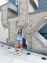 Kentucky Alumni T-Shirt