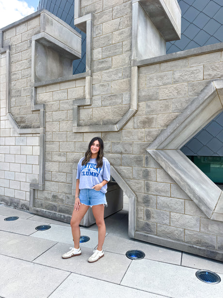 Kentucky Alumni T-Shirt