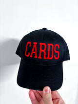 CARDS Youth Hat