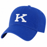 Vintage Power K Hat