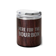 S102-S12-BBH _ Here for the Bourbon