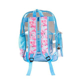 SCHOOL-BAGSET-FLAMINGO-back