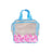 SCHOOL-BAGSET-FLAMINGO-bag-scaled-1