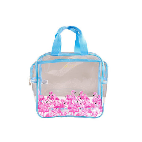 SCHOOL-BAGSET-FLAMINGO-bag-scaled-1