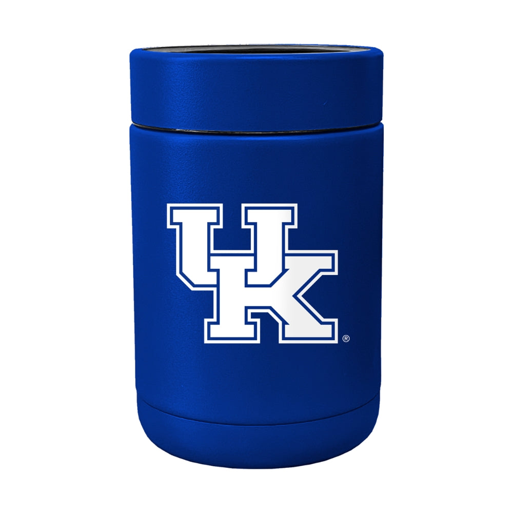 Kentucky Wildcats Powder Coat Coolie