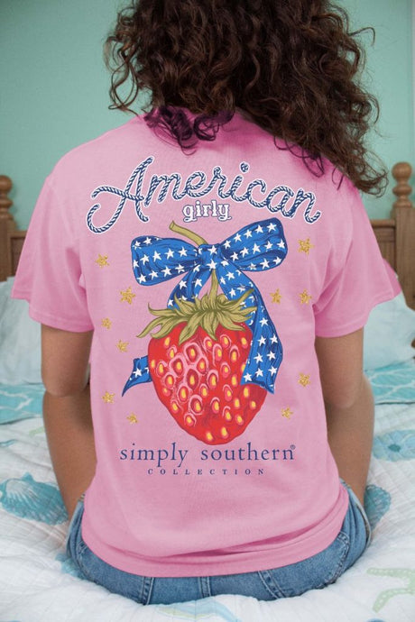 SS-AMRGIRL-PETAL-BACK-MOCKUP-1-683x1024