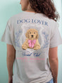 SS-DOGLOVER-WHITEWATER-768x1024