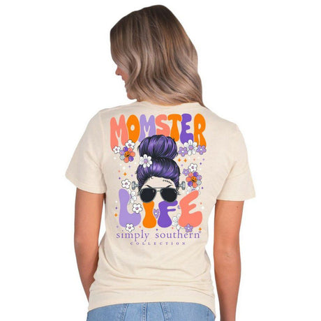 SS-MOMSTER-NATURAL-768x1024