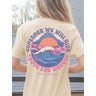 PRESALE - Simply Southern "Together We Will Rise" Relief T-Shirt