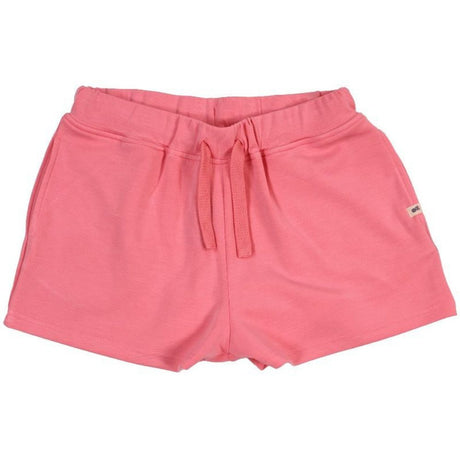 SS SLD Short Rose