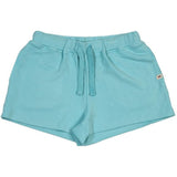 Simply Southern SLD Shorts