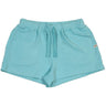 Simply Southern SLD Shorts