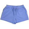 Simply Southern SLD Shorts