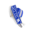 UK Team Purse Strap