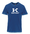 Jumbo K Kentucky T-Shirt