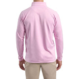 Seabrook Pink 2