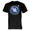 Kentucky Wildcats SEC 16 Team T-Shirt