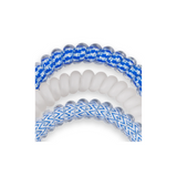 Go Big Blue! Small Teleties