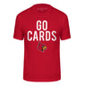 Go Cards! T-Shirt