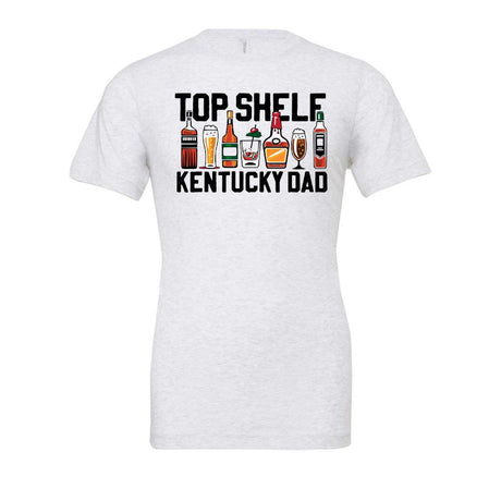 Top Shelf Kentucky Dad