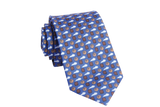 Kentucky Traditions Neck Tie