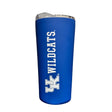 Kentucky 18oz Stainless Blue