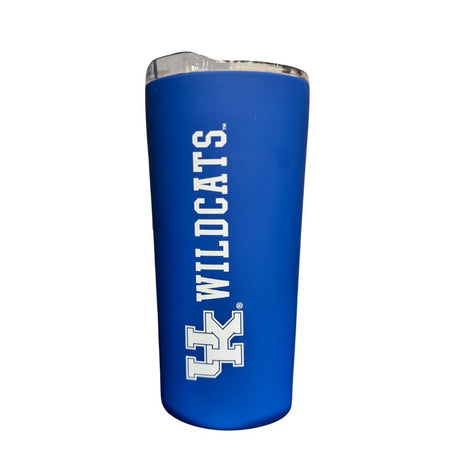 Kentucky 18oz Stainless Blue