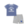 UK Infant Hawkins Set