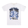 UK 1996 National Champions "It Must Be The Denim" T-Shirt