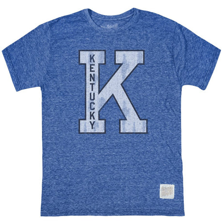 UK Vault Power K Kentucky