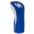 UK Wildcats Driver Headcover