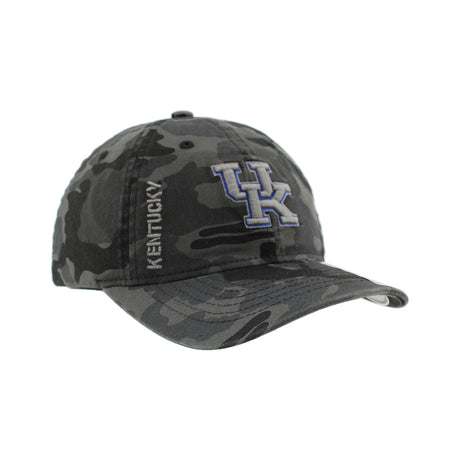 UK Dark Hour OHT Camo Hat