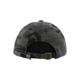 UK Dark Hour OHT Camo Hat