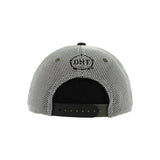 UK Military OHT Mesh Trucker Hat