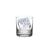 University of Kentucky Ice Mold