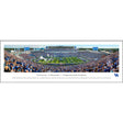 UK Football Unframed