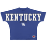 Kentucky Wildcats Flannigan T-Shirt