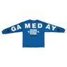 Kentucky Wildcats Gameday Long Sleeve T-Shirt