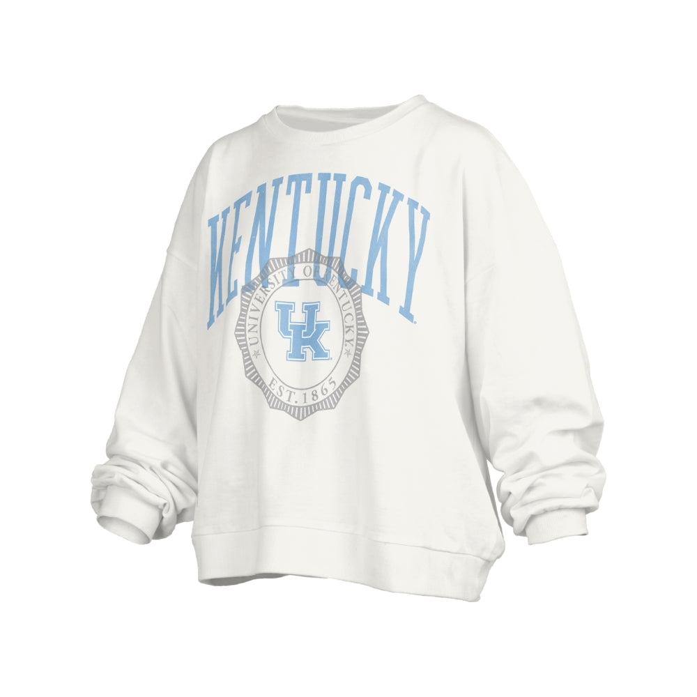 University of Kentucky Legacy Crewneck