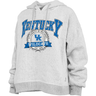 University of Kentucky Wildcats 1865 Hoodie