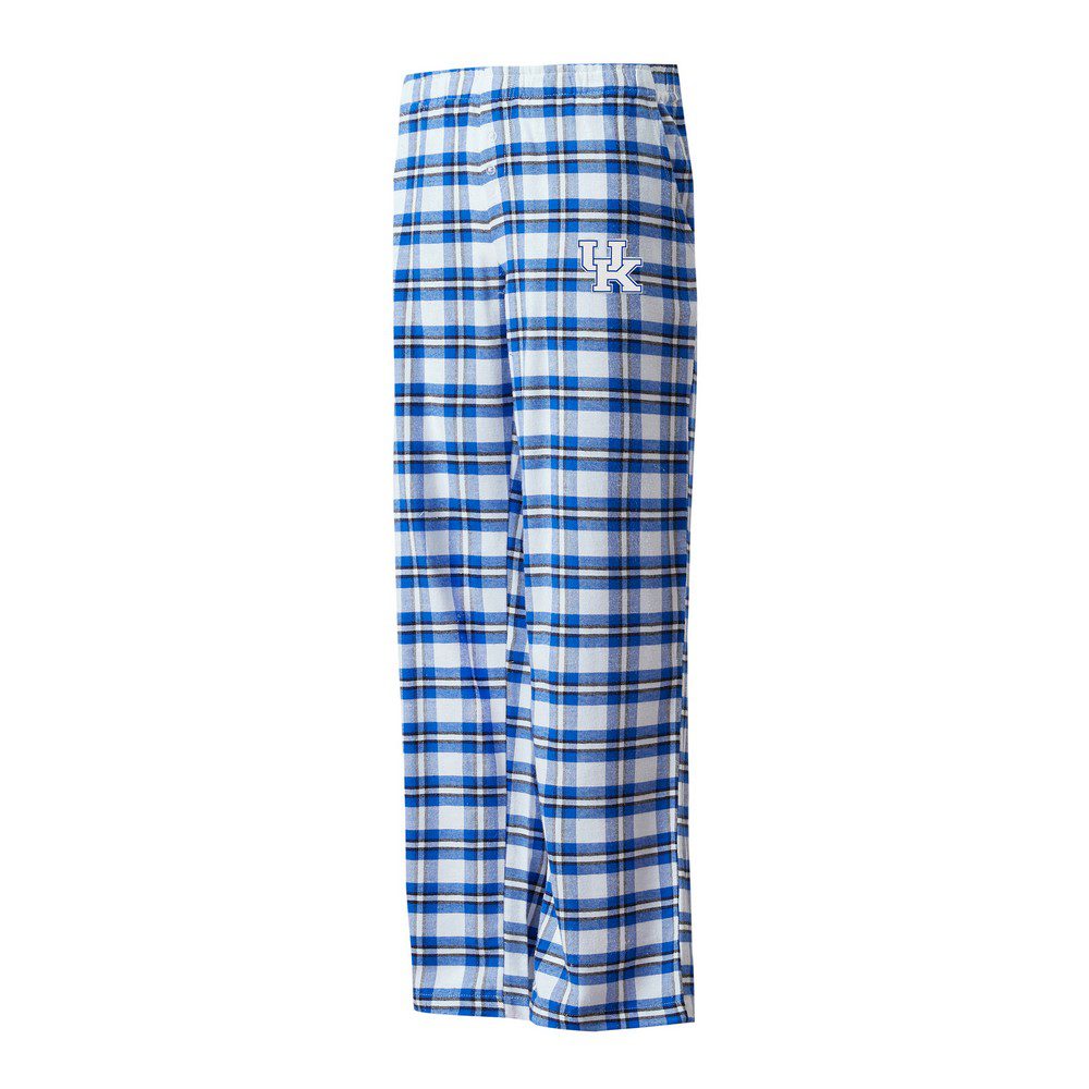 UK Ladies Sienna Flannel Pants