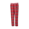 Louisville Cardinals Laney Flannel Pant