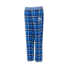 UK Wildcats Laney Flannel Pant