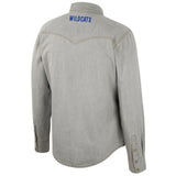 WRWL11298G-1