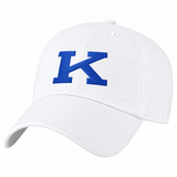 Vintage Power K Hat