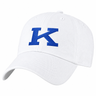 Vintage Power K Hat