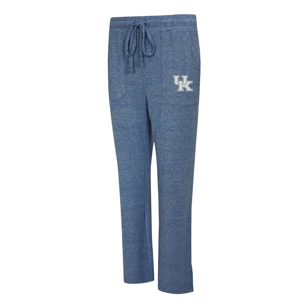 Kentucky Wildcats Rigor Knit Pant