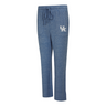 Kentucky Wildcats Rigor Knit Pant